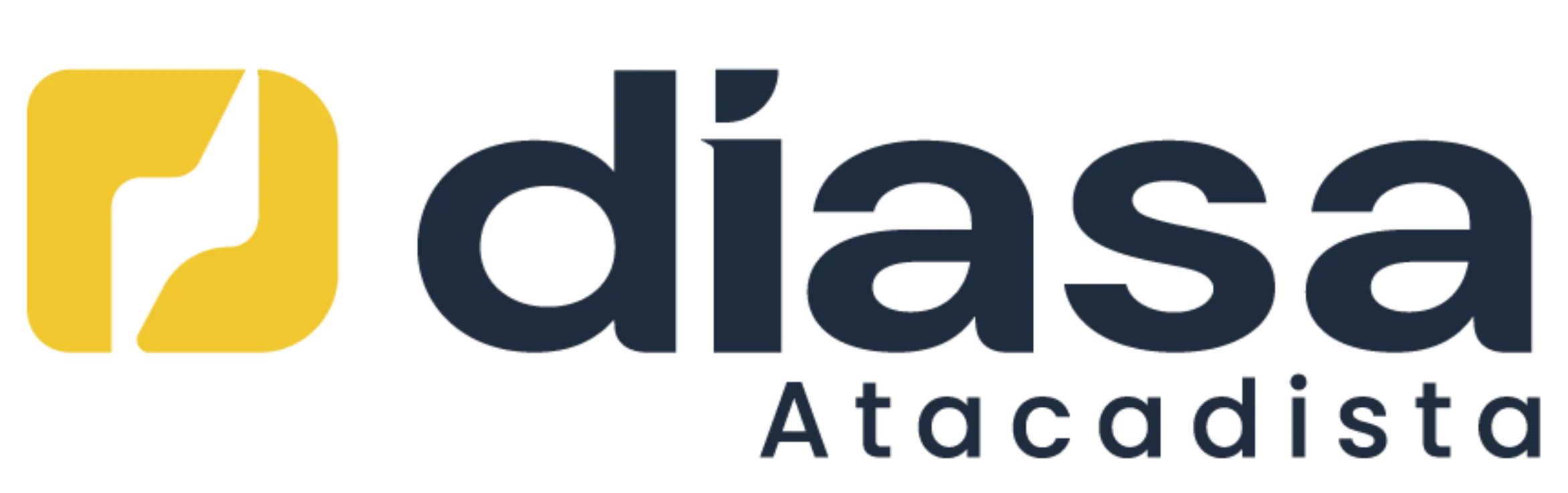Client